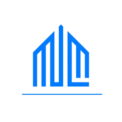 Logo Imobiliária Prime